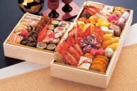 daimaru_hokkaido.jpg 大丸の<札幌第一ホテル>おせち料理