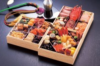 daimaru_hotel.jpg 大丸の<リーガロイヤルホテル>おせち