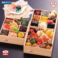 daimaru_mini.jpg 大丸おせち ミニおせち